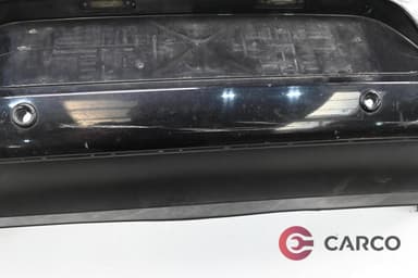 Задна броня за VW PASSAT CC (357) 2.0 TDI (2008 - 2012)