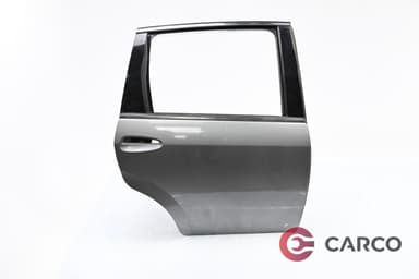 Врата задна лява за FIAT CROMA (194) Facelift 1.9 D Multijet (2005)