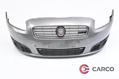 Предна броня за FIAT CROMA (194) Facelift 1.9 D Multijet (2005)