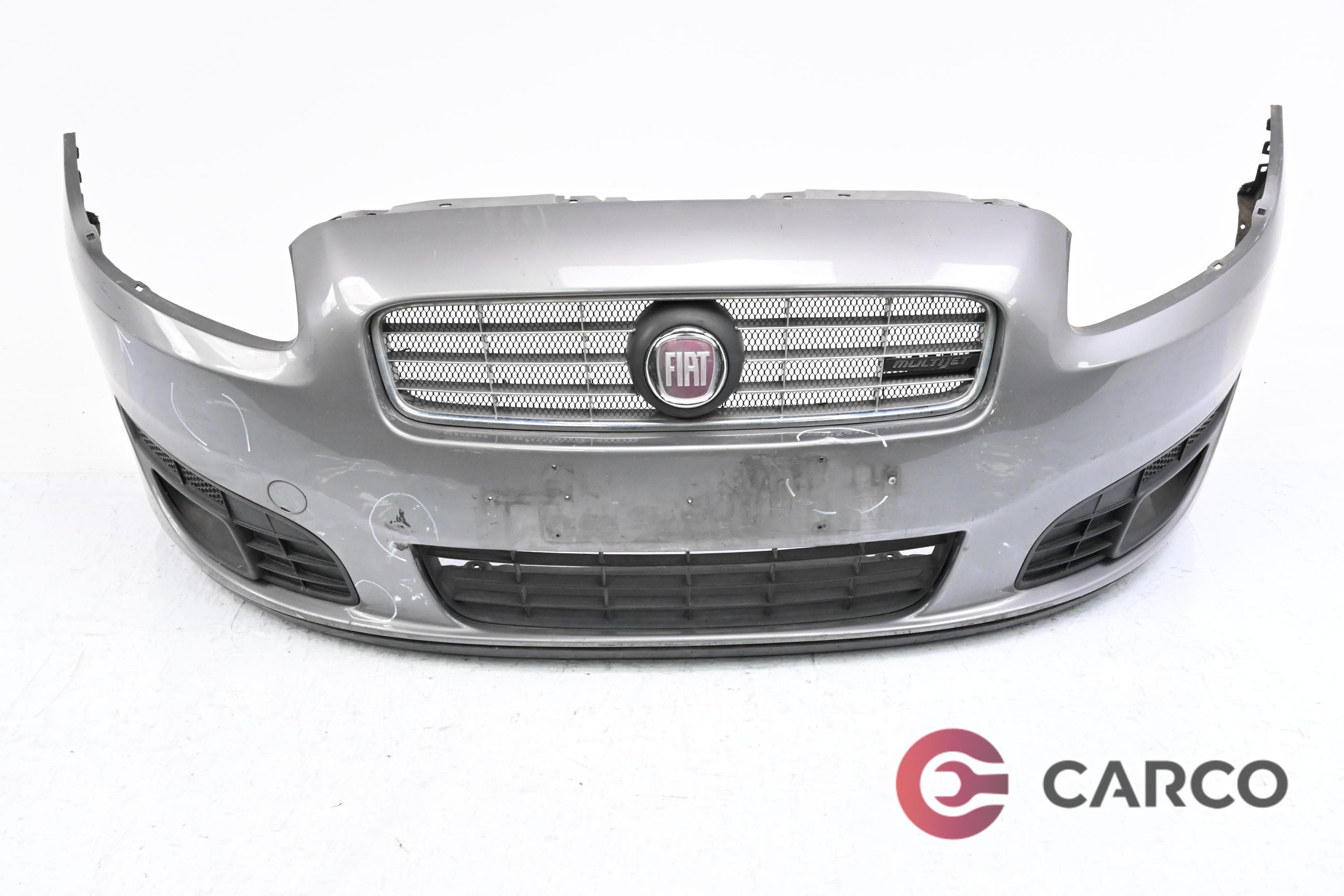 Предна броня за FIAT CROMA (194) Facelift 1.9 D Multijet (2005)