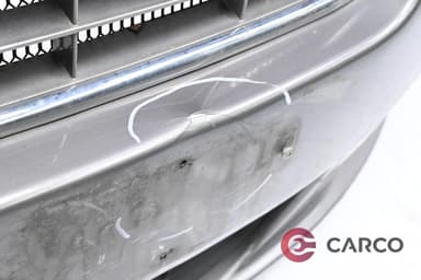 Предна броня за FIAT CROMA (194) Facelift 1.9 D Multijet (2005)