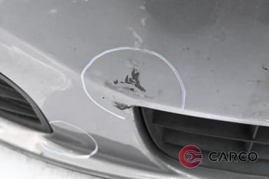 Предна броня за FIAT CROMA (194) Facelift 1.9 D Multijet (2005)
