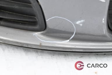 Предна броня за FIAT CROMA (194) Facelift 1.9 D Multijet (2005)