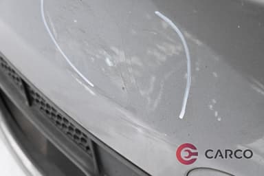 Предна броня за FIAT CROMA (194) Facelift 1.9 D Multijet (2005)