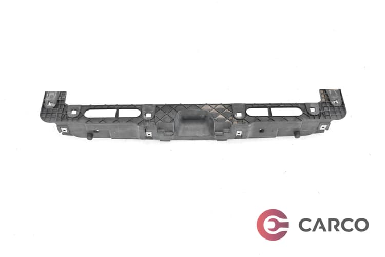Греда под радиатор за FIAT CROMA (194) Facelift 1.9 D Multijet (2005)