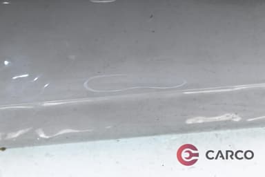 Врата предна лява за FIAT CROMA (194) Facelift 1.9 D Multijet (2005)