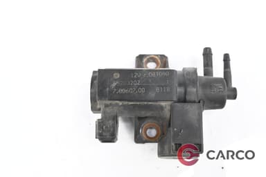 Вакуум клапан за FIAT CROMA (194) Facelift 1.9 D Multijet (2005)