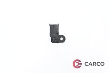 Сензор EGR 0 281 002 845 за FIAT CROMA (194) Facelift 1.9 D Multijet (2005)