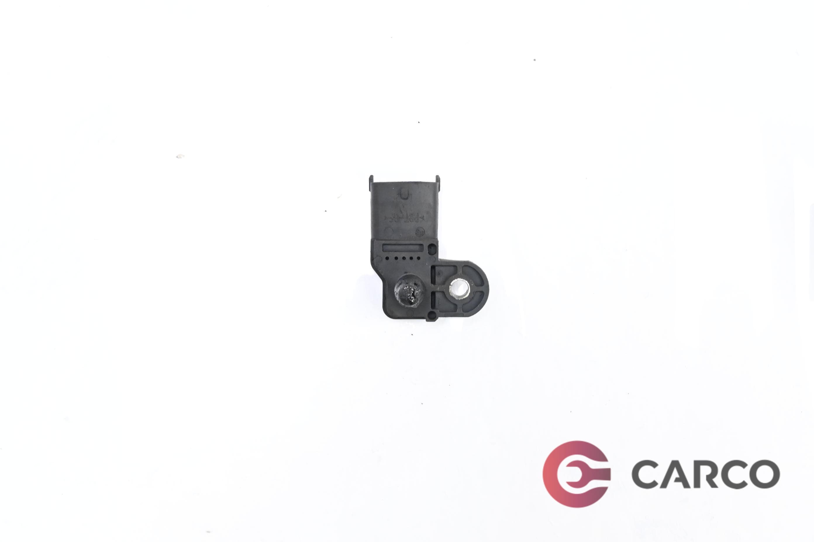 Сензор EGR 0 281 002 845 за FIAT CROMA (194) Facelift 1.9 D Multijet (2005)