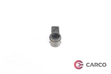 Парктроник 3C0 919 275 S за VW PASSAT CC (357) 2.0 TDI (2008 - 2012)