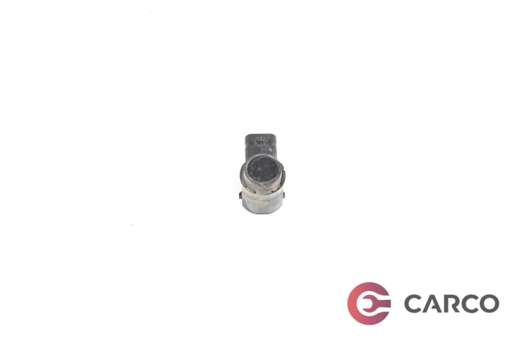 Парктроник 3C0 919 275 S за VW PASSAT CC (357) 2.0 TDI (2008 - 2012)
