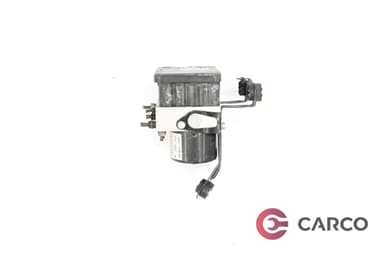 ABS 6 765 282 за MINI MINI Facelift (R50, R53) Cooper (2001 - 2006)
