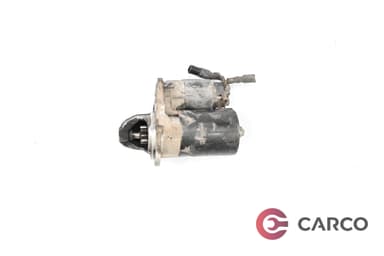 Стартер 1241 4 542 741 за MINI MINI Facelift (R50, R53) Cooper (2001 - 2006)