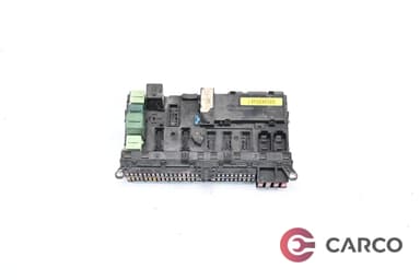 Бушонно табло 8380407 за LAND ROVER RANGE ROVER Mk III (LM) 4.4 4x4 (2002 - 2012)