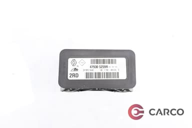Сензор 47930 5259R за RENAULT MEGANE III Grandtour (KZ0/1) 1.5 dCi (KZ09, KZ0D, KZ1G, KZ1M, KZ1W) (2008)