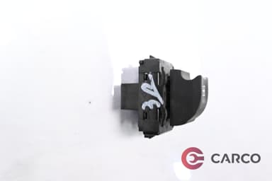 Копче ел стъкло задно дясно за RENAULT MEGANE III Grandtour (KZ0/1) 1.5 dCi (KZ09, KZ0D, KZ1G, KZ1M, KZ1W) (2008)