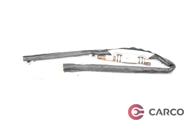 AIRBAG таван ляв за RENAULT MEGANE III Grandtour (KZ0/1) 1.5 dCi (KZ09, KZ0D, KZ1G, KZ1M, KZ1W) (2008)