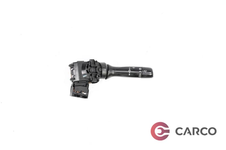 Лост светлини за TOYOTA YARIS Facelift (SCP9_, NSP9_, KSP9_, NCP9_, ZSP9_) 1.0 VVT-i (2005)