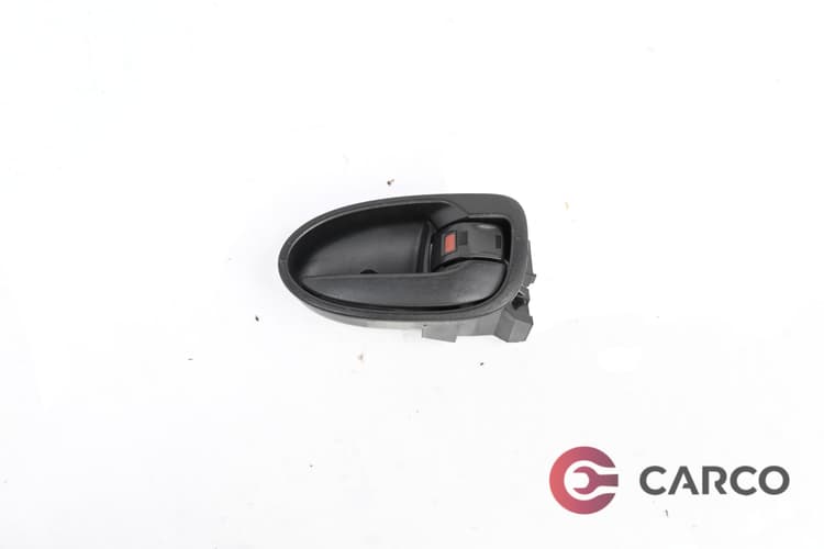 Вътрешна дръжка дясна за TOYOTA YARIS Facelift (SCP9_, NSP9_, KSP9_, NCP9_, ZSP9_) 1.0 VVT-i (2005)