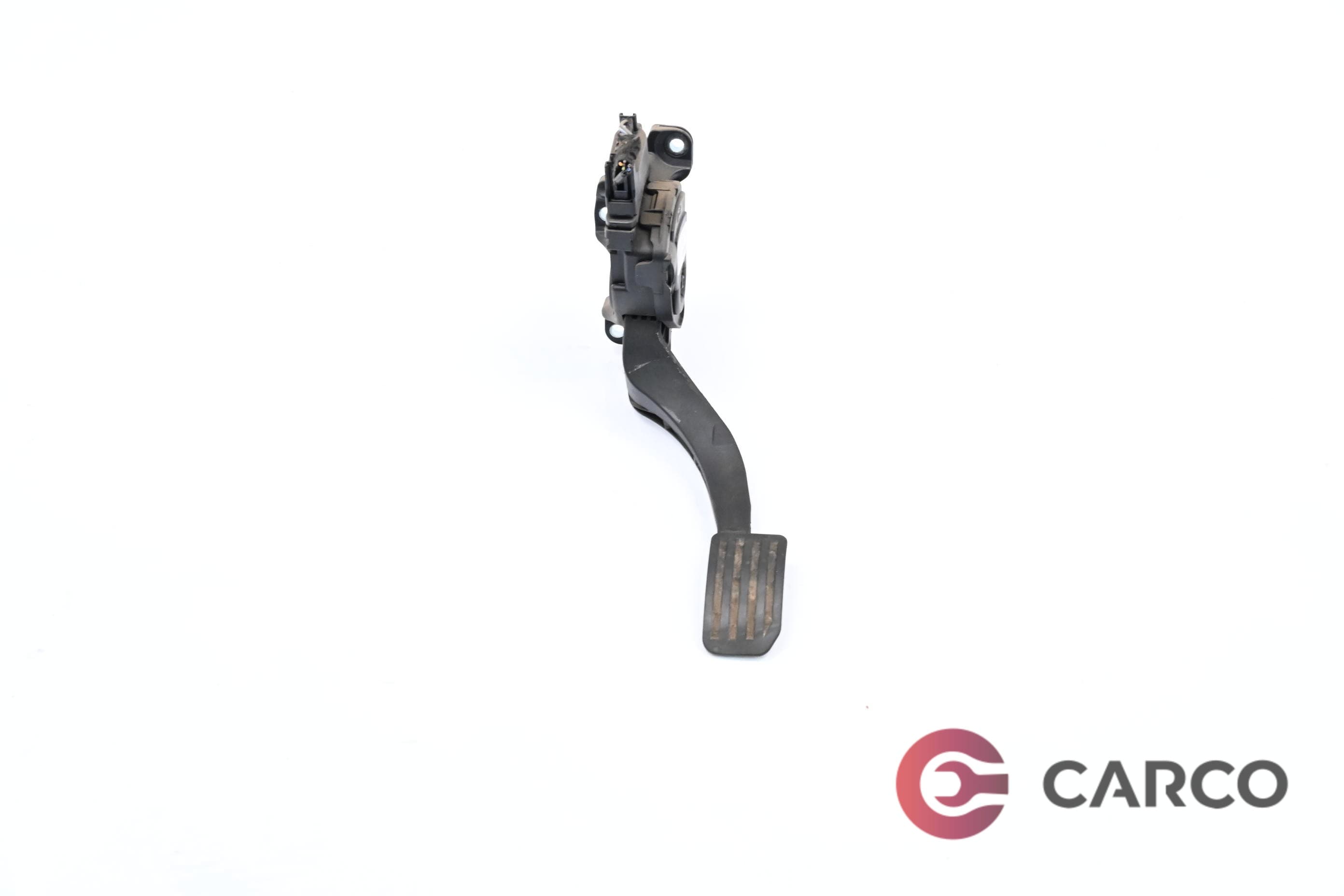 Педал газ 6G92 9F836 LD за FORD S-MAX Titanium Facelift (WA6) 2.0 TDCi (2006)