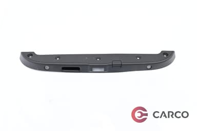 Интериорна лайсна багажник 1777502600 за MERCEDES-BENZ A-CLASS Saloon (V177) A 180 (2019)