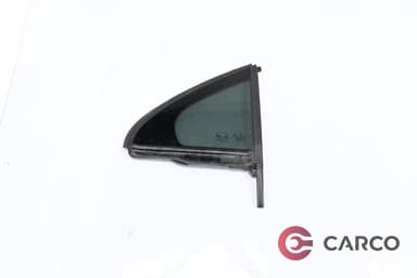 Стъкло фикс задно дясно за MERCEDES-BENZ A-CLASS Saloon (V177) A 180 (2019)