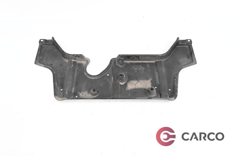 Кора под двигател A247 520 2600 за MERCEDES-BENZ A-CLASS Saloon (V177) A 180 (2019)