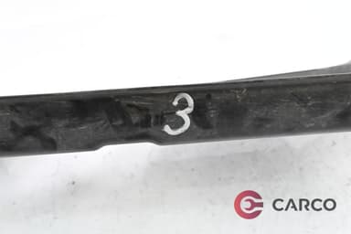 Кора под двигател A247 520 2600 за MERCEDES-BENZ A-CLASS Saloon (V177) A 180 (2019)