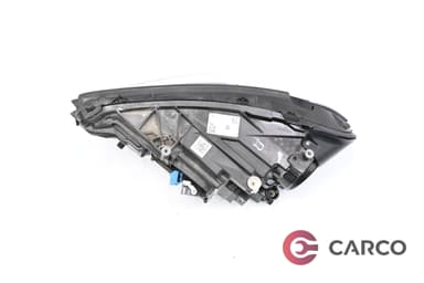Фар десен Multibeam LED 1779062605  ксенон за MERCEDES-BENZ A-CLASS Saloon (V177) A 180 (2019)