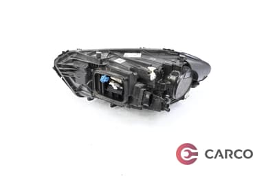Фар десен Multibeam LED 1779062605  ксенон за MERCEDES-BENZ A-CLASS Saloon (V177) A 180 (2019)