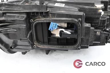 Фар десен Multibeam LED 1779062605  ксенон за MERCEDES-BENZ A-CLASS Saloon (V177) A 180 (2019)