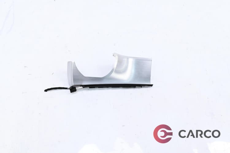 Интериорна лайсна арматурно табло лява със сензор 000 906 96 06 амбиентни светлини за MERCEDES-BENZ A-CLASS Saloon (V177) A 180 (2019)