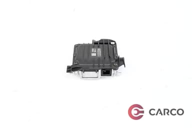 Модул камера 2479002814  680792900G за MERCEDES-BENZ A-CLASS Saloon (V177) A 180 (2019)