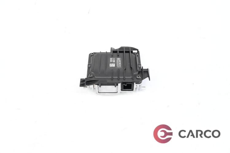 Модул камера 2479002814  680792900G за MERCEDES-BENZ A-CLASS Saloon (V177) A 180 (2019)