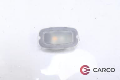 Плафон 000 906 97 09 за MERCEDES-BENZ A-CLASS Saloon (V177) A 180 (2019)