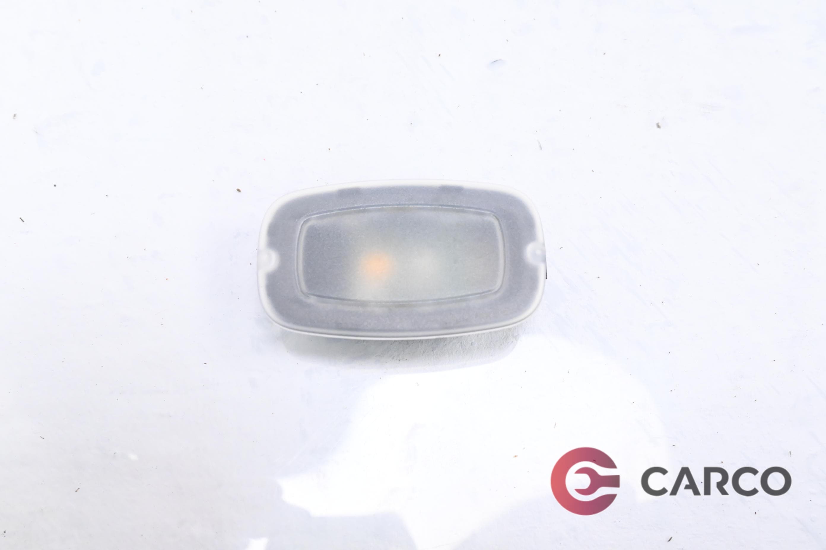 Плафон 000 906 97 09 за MERCEDES-BENZ A-CLASS Saloon (V177) A 180 (2019)