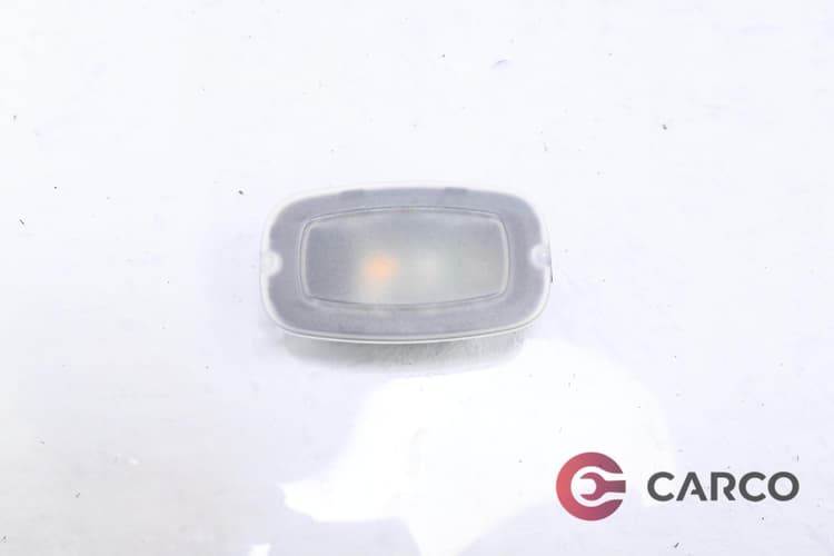 Плафон 000 906 97 09 за MERCEDES-BENZ A-CLASS Saloon (V177) A 180 (2019)