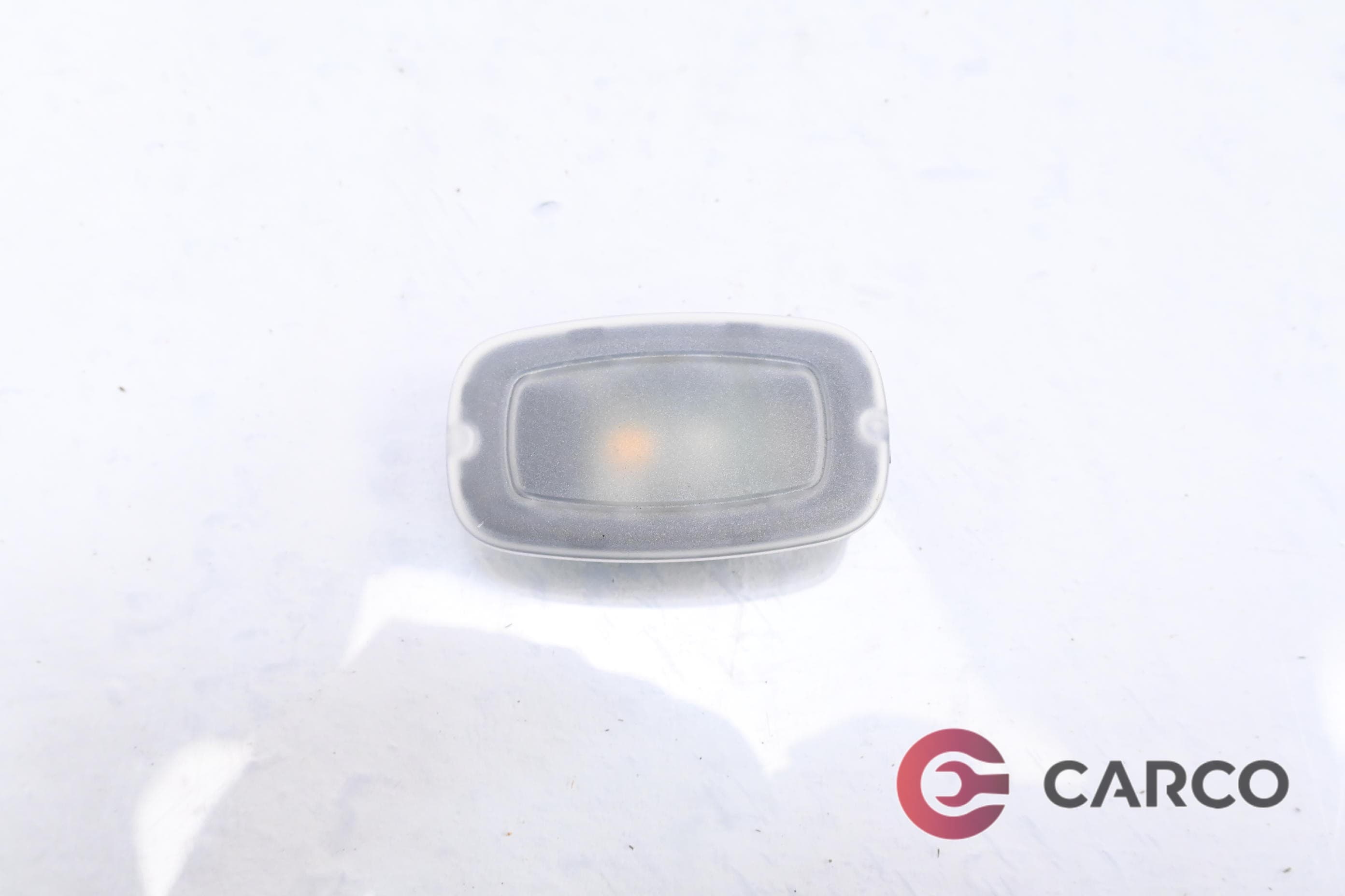 Плафон 000 906 97 09 за MERCEDES-BENZ A-CLASS Saloon (V177) A 180 (2019)