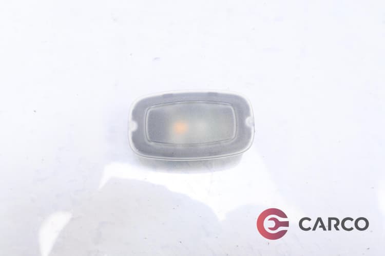 Плафон 000 906 97 09 за MERCEDES-BENZ A-CLASS Saloon (V177) A 180 (2019)