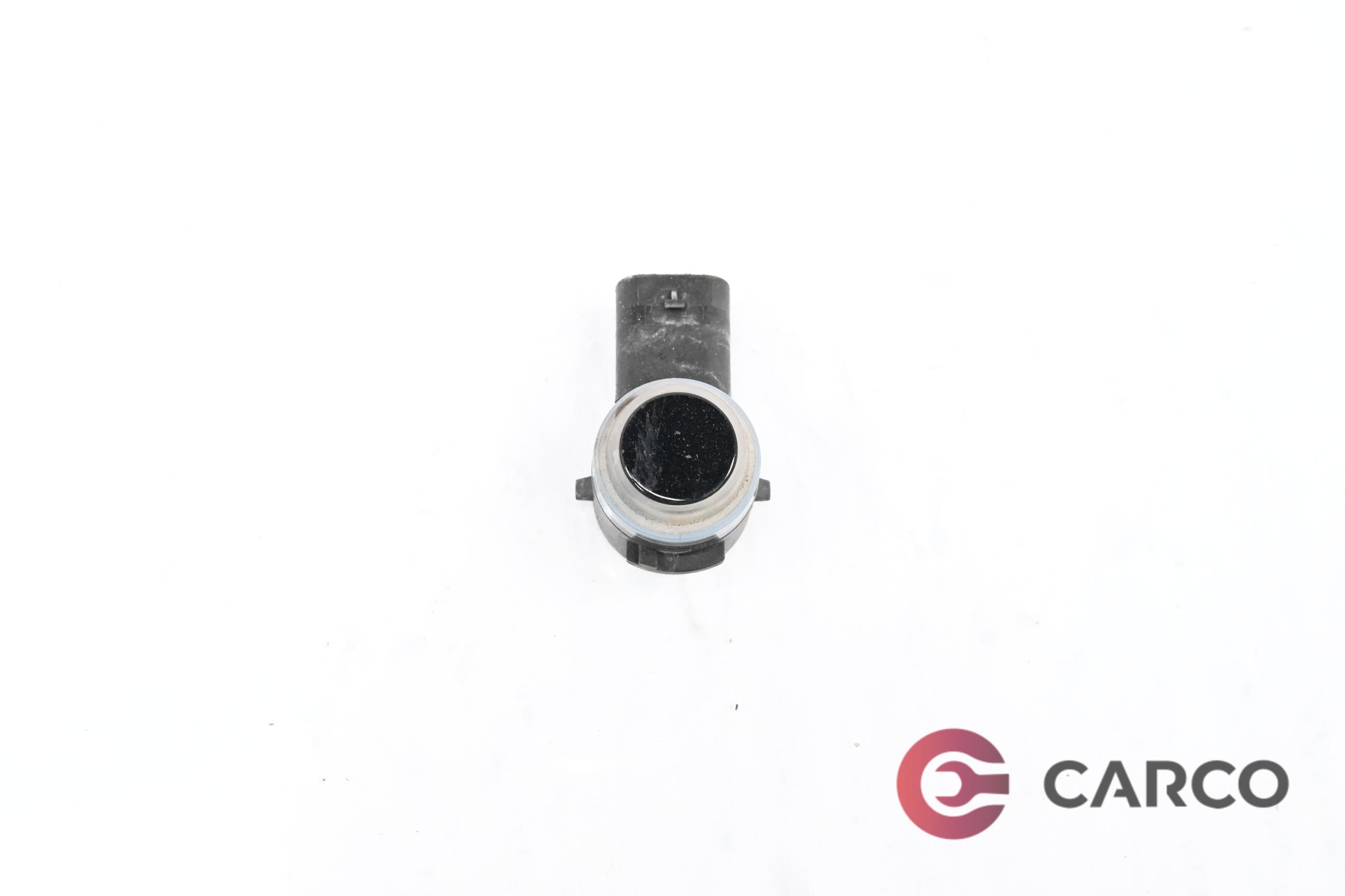 Парктроник преден 000 905 55 04 за MERCEDES-BENZ A-CLASS Saloon (V177) A 180 (2019)