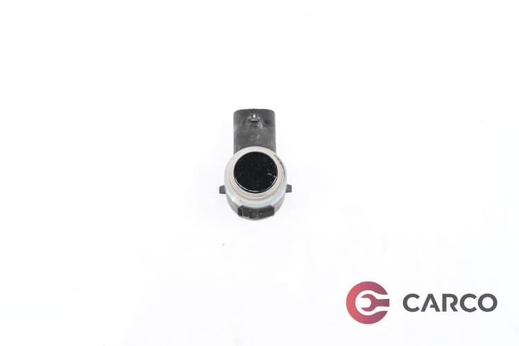 Парктроник преден 000 905 55 04 за MERCEDES-BENZ A-CLASS Saloon (V177) A 180 (2019)