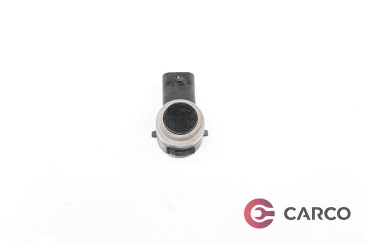 Парктроник преден 000 905 55 04 за MERCEDES-BENZ A-CLASS Saloon (V177) A 180 (2019)
