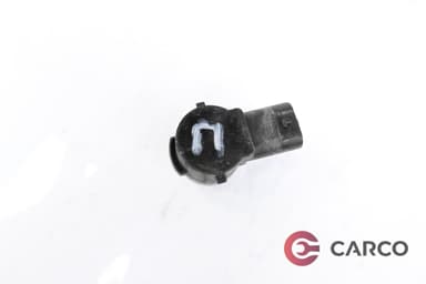 Парктроник преден 000 905 55 04 за MERCEDES-BENZ A-CLASS Saloon (V177) A 180 (2019)