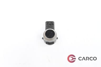 Парктроник преден 000 905 55 04 за MERCEDES-BENZ A-CLASS Saloon (V177) A 180 (2019)
