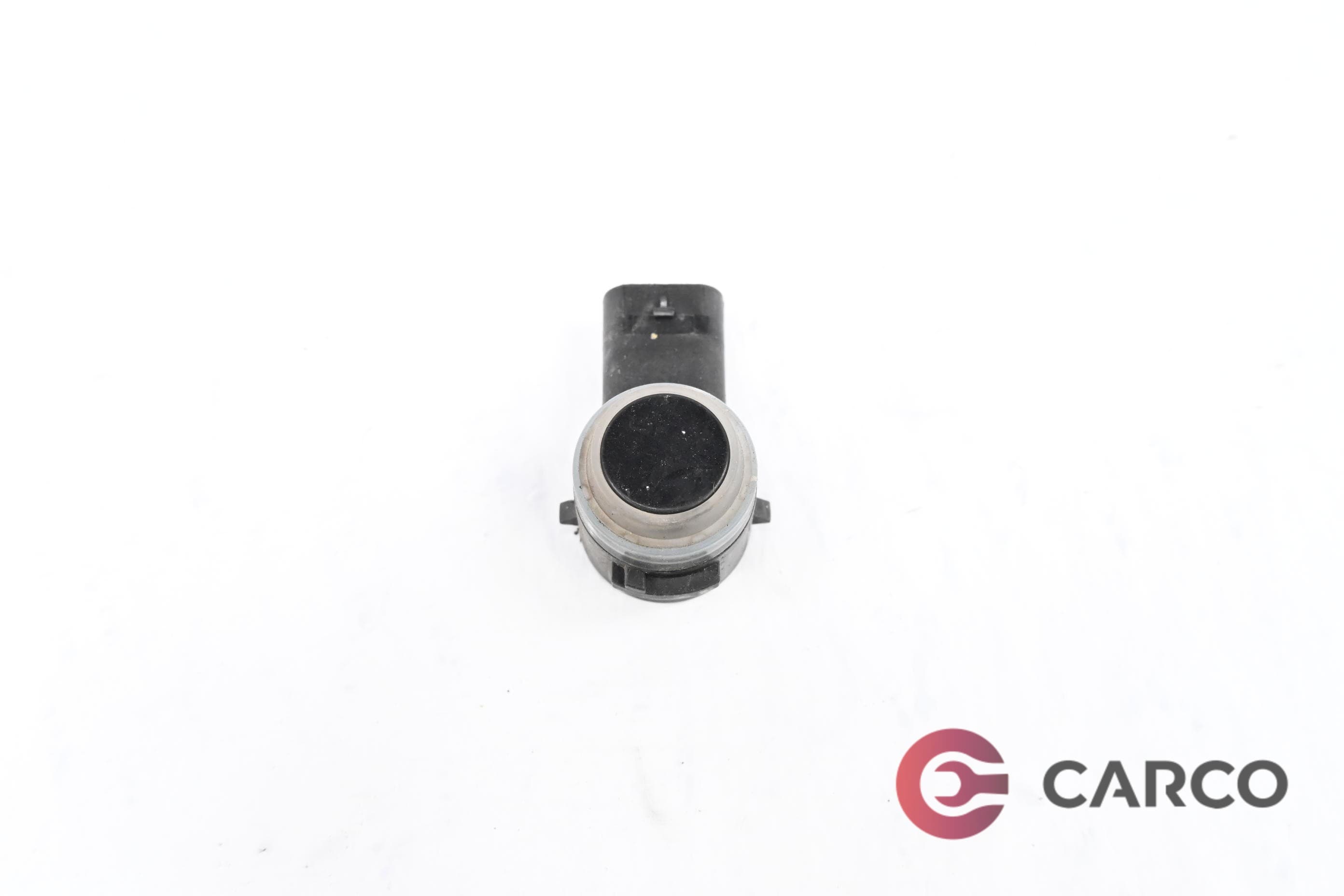 Парктроник преден 000 905 55 04 за MERCEDES-BENZ A-CLASS Saloon (V177) A 180 (2019)