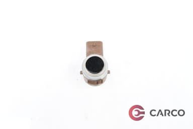 Парктроник преден 000 905 56 04 за MERCEDES-BENZ A-CLASS Saloon (V177) A 180 (2019)