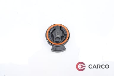 Датчик AIRBAG 1679050800 за MERCEDES-BENZ A-CLASS Saloon (V177) A 180 (2019)