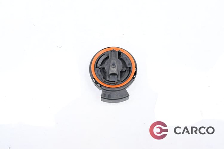 Датчик AIRBAG 1679050800 за MERCEDES-BENZ A-CLASS Saloon (V177) A 180 (2019)