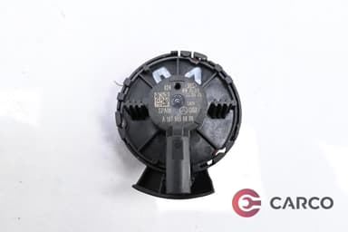 Датчик AIRBAG 1679050800 за MERCEDES-BENZ A-CLASS Saloon (V177) A 180 (2019)