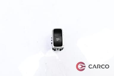 Копче отваряне багажник за MERCEDES-BENZ A-CLASS Saloon (V177) A 180 (2019)